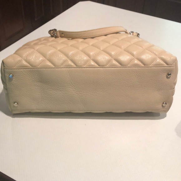 💥Kate Spade Cream handbag💥 - Picture 4 of 8